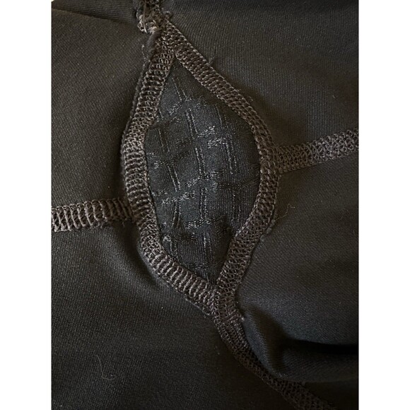 Trina Turk Nandini Recreation Leggings Vibrant Paisley Legging Floral XS - Picture 12 of 12